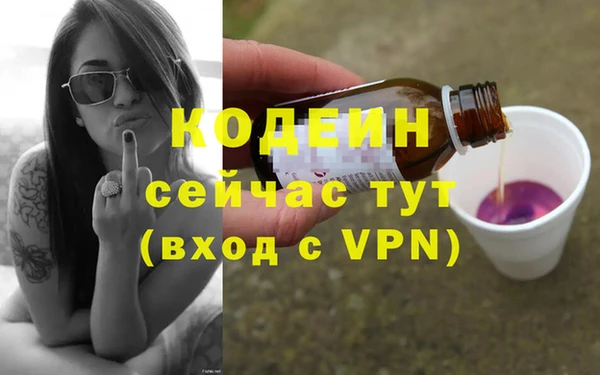 гидра Кукмор