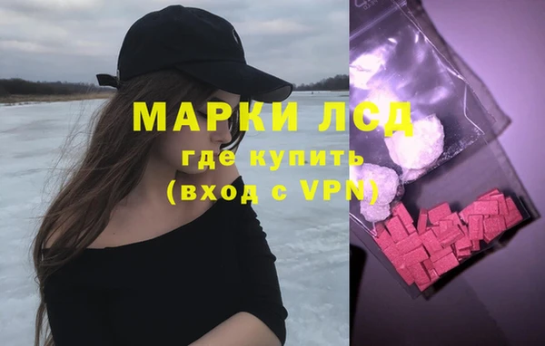 гидра Кукмор