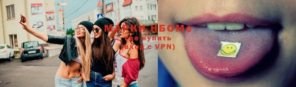 гидра Кукмор