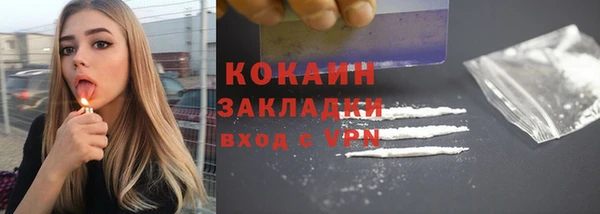 гидра Кукмор