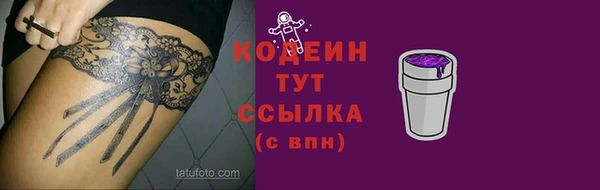 гидра Кукмор