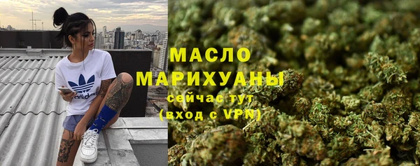 гидра Кукмор