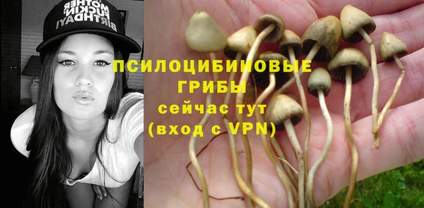 mdma Куйбышев