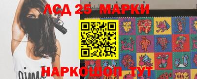 эйфоретик Берёзовский