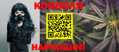 эйфоретик Берёзовский