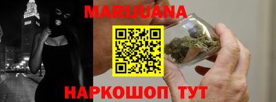 mix Дубна