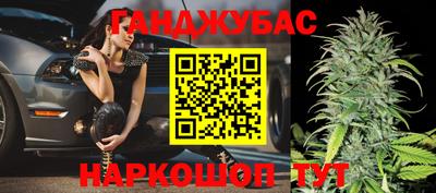 эйфоретик Берёзовский