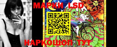 дживик Бийск