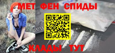 mix Дубна