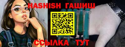 mix Дубна